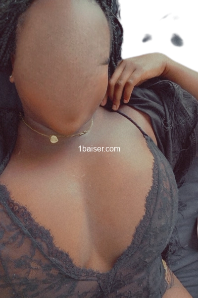 Msexygirl — Escort Lyon (1)