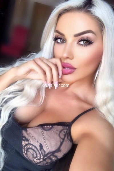 Alicia-guigneux — Escort Rennes (1)