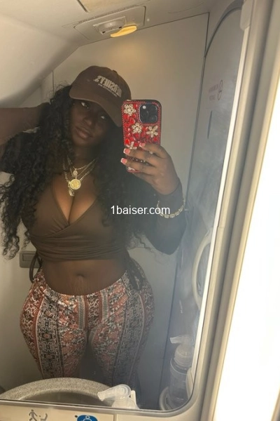 Plan cul sans prise de tête serieuse — Escort Nantes (1)