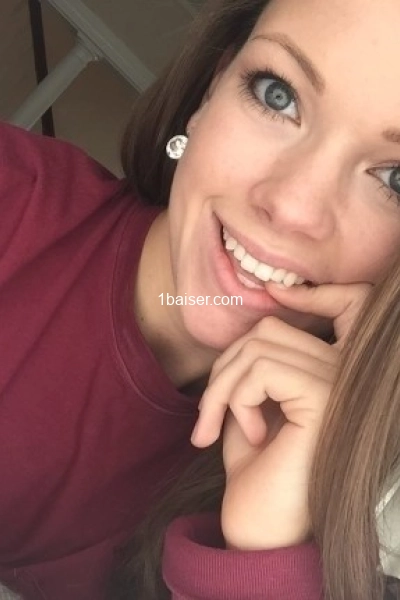 Irène irène — Escort Montreuil (1)