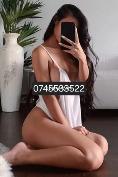 Thai Aucamville 31 — Escort Toulouse (1)