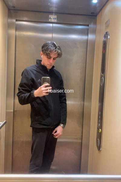 Cherche une relation sexuelle maintenant  — Escort Haute Corse (1)
