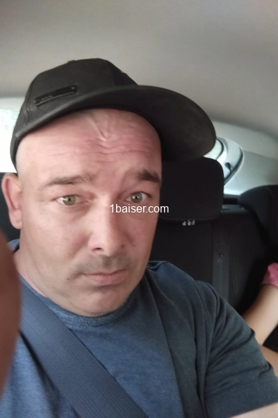 Plaisir partagé  — Escort Ain (1)