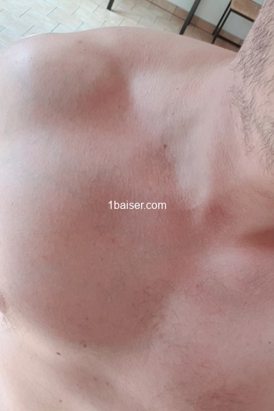 Recherche plan cul  — Escort Seine Maritime (1)