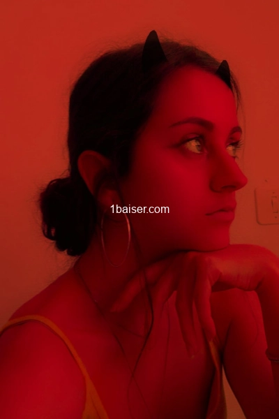 Cleopatre — Escort Bordeaux (1)