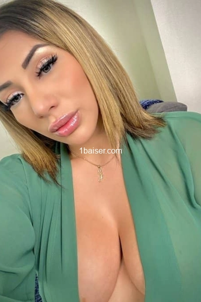 Valentina