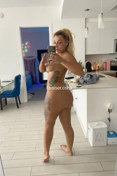 Valentina