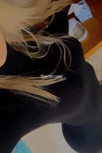 Sophia