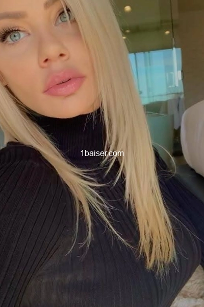 Sophia