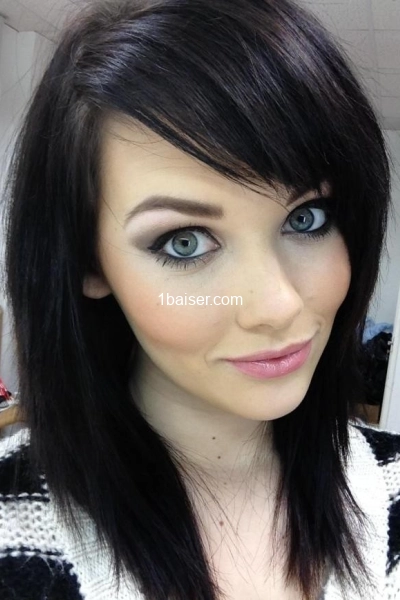 Melissadispo — Escort Paris (1)