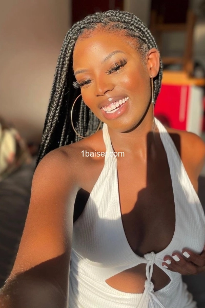 Sorelle — Escort Strasbourg (1)