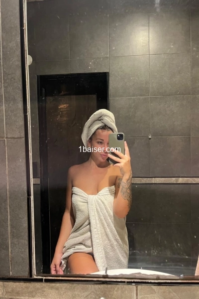 Judith_disponible