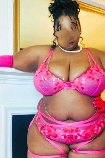 Escorte — Escort Nord (1)
