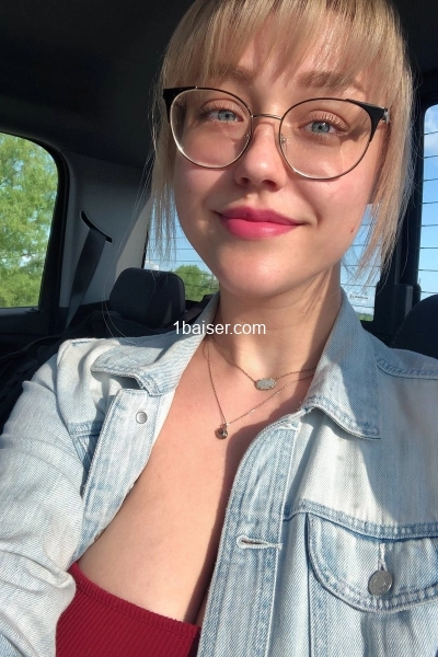 Noeemie77 — Escort Lyon (1)
