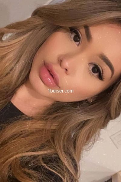 Loradulchelsse — Escort Amiens (1)