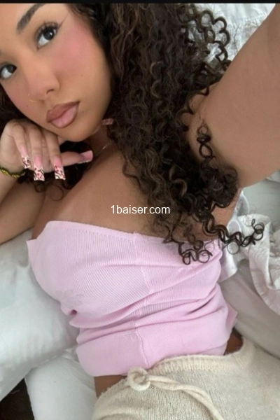 Divertissement  — Escort Bourges (1)
