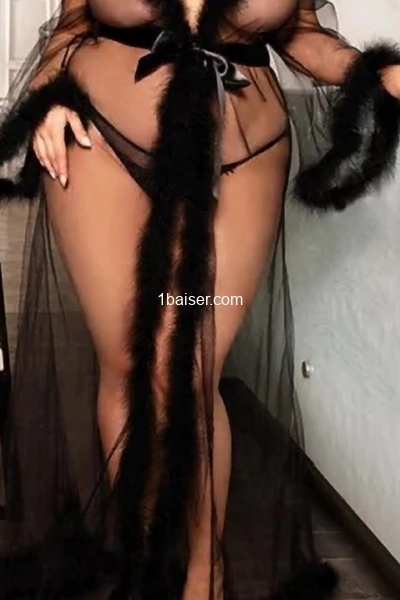 jasmine coquine reçois a paris 