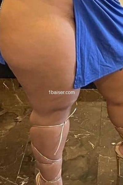 SABRINA RDV ET CHOW CAM 