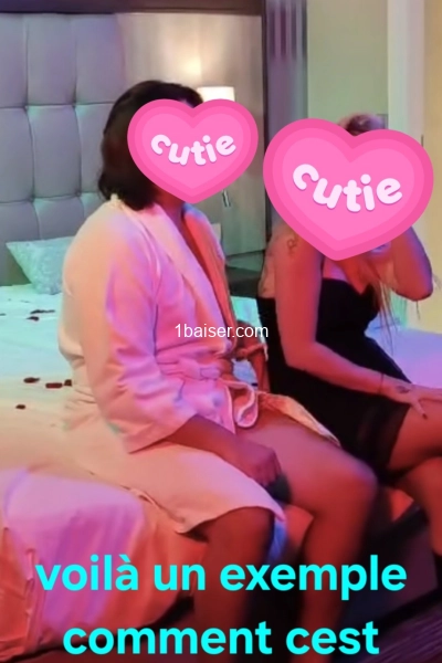 LOLITA  RONDE A DÉGUSTER AVEC MODÉRATION 