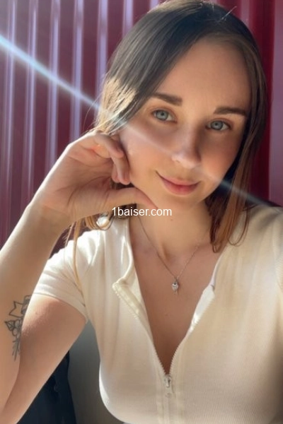 Jane — Escort Annecy (1)