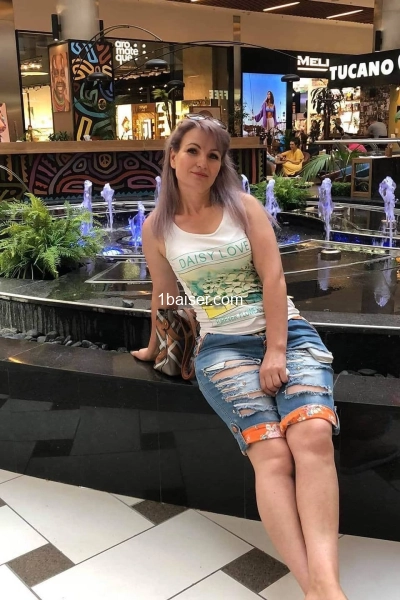 Rencontre sensuel baise hardcore — Escort Rhone (1)