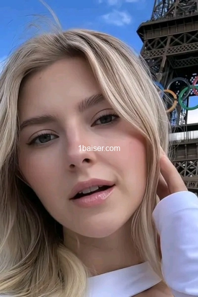Aurielle — Escort Ajaccio (1)