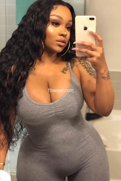 Afnaa0756972471 — Escort Montpellier (1)