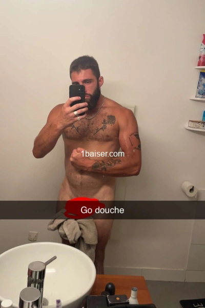 Fescort06 — Escort Antibes (1)