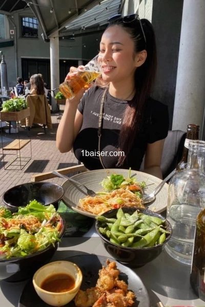 Ckau5002 — Escort Cannes (1)