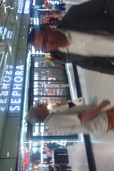 Joepeace — Escort Paris (1)