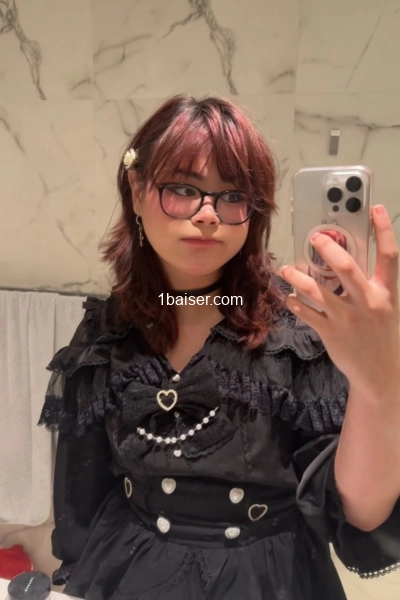Lorie Trans fr — Escort Boulogne billancourt (1)