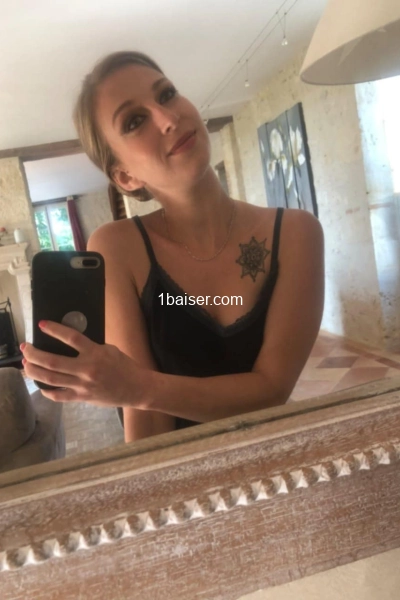 Alicedupont — Escort Jura (1)