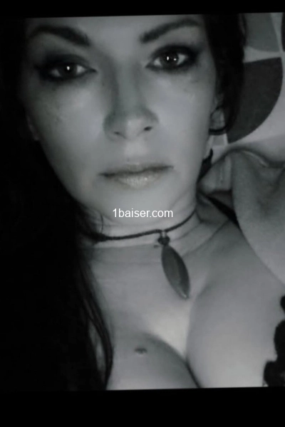 Dominique Dauchez — Escort Aveyron (1)