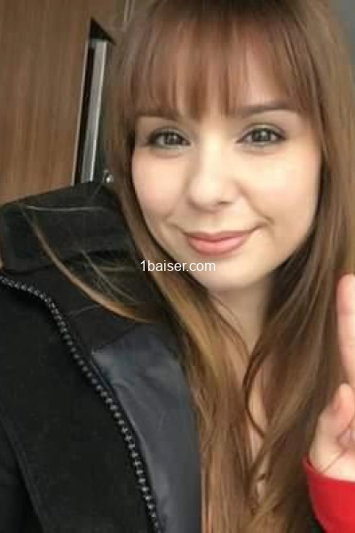Je suis disponible  — Escort Clermont Ferrand (1)