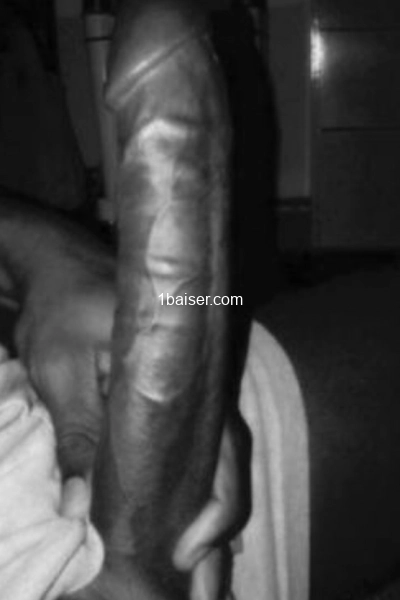 Chocolat — Escort Limoges (1)