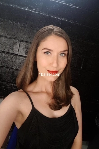 Lorraine-chaudasse — Escort Perpignan (1)