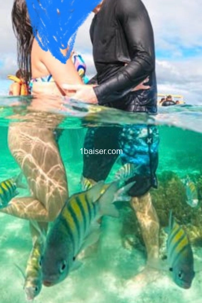 Escortboypourfemmeseul