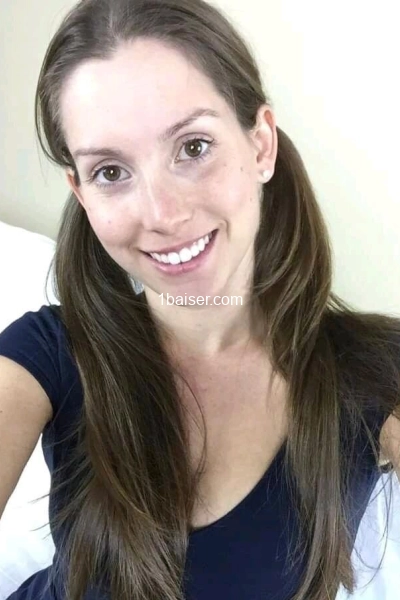 Clara — Escort Paris (1)