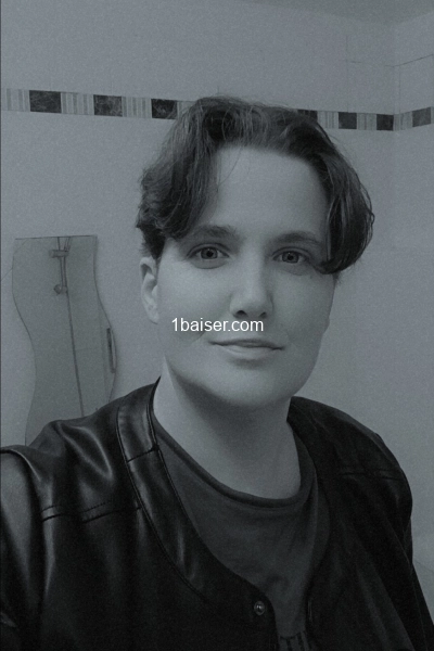 JF 32 ans ouverte Soisso s — Escort Aisne (1)