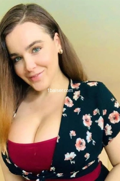 Natacha — Escort Nice (1)
