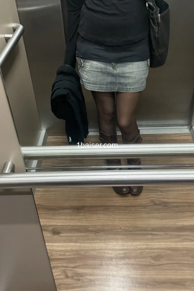 emmaa06 — Escort Paris (1)