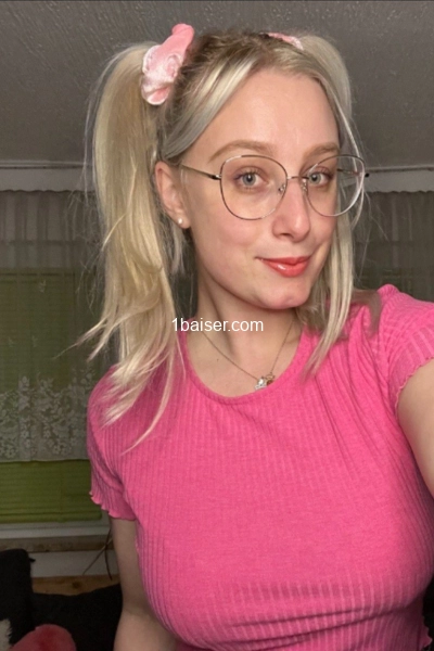 Rencontre  — Escort Aix en Provence (1)