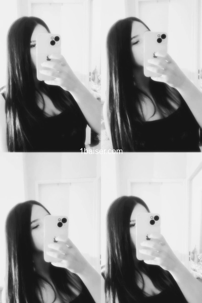 yvana escorte  — Escort Indre et Loire (1)