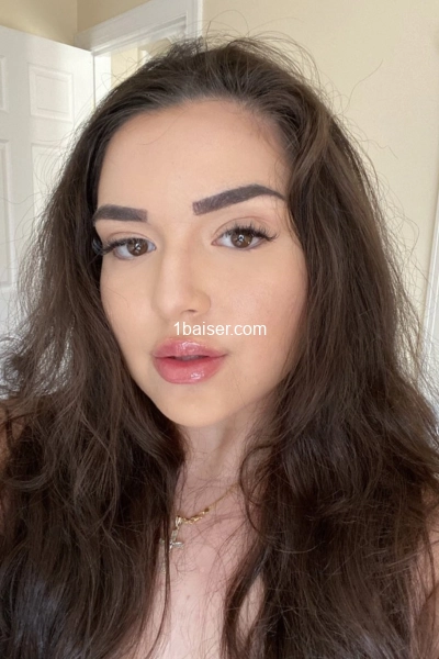 Lynda — Escort Toulouse (1)