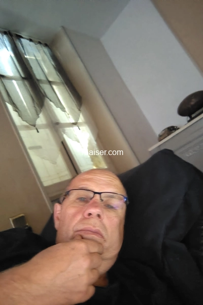 Patou — Escort Lot et Garonne (1)