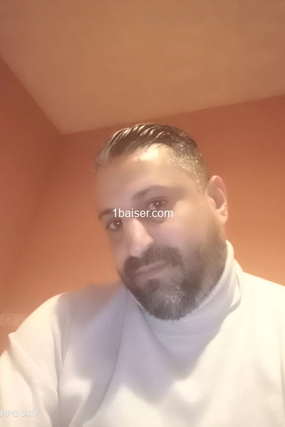 bersa — Escort Seine Saint Denis (1)