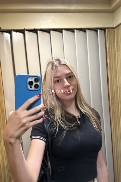 Eliott Sans tabous  — Escort Aix en Provence (1)