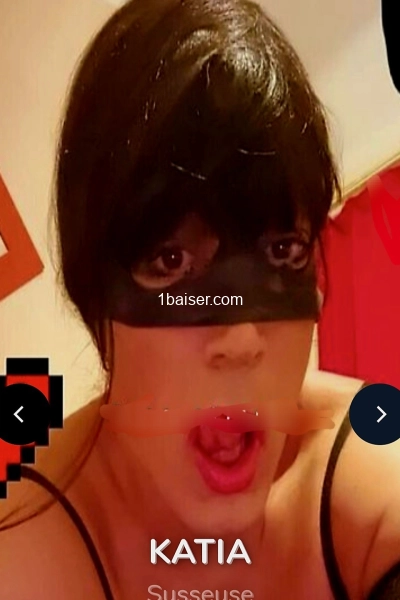 Travesti vide couilles  — Escort Marseille (1)