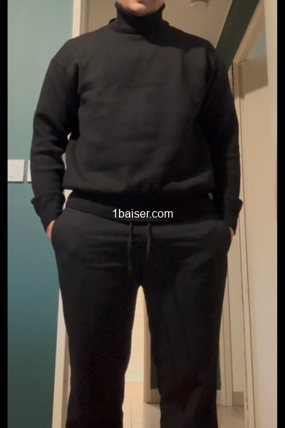 Pute à baiser — Escort Lyon (1)