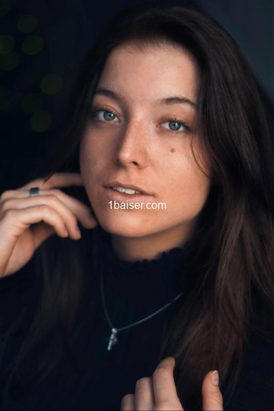 Cristina136 — Escort Alpes de Haute Provence (1)